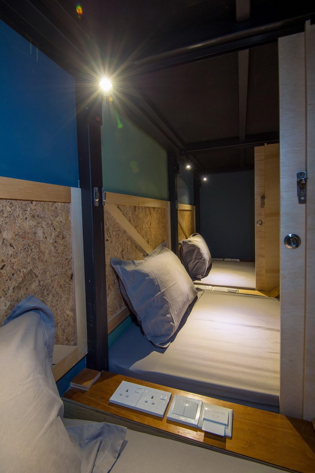 Finess Basic Hotel Malacca Εξωτερικό φωτογραφία