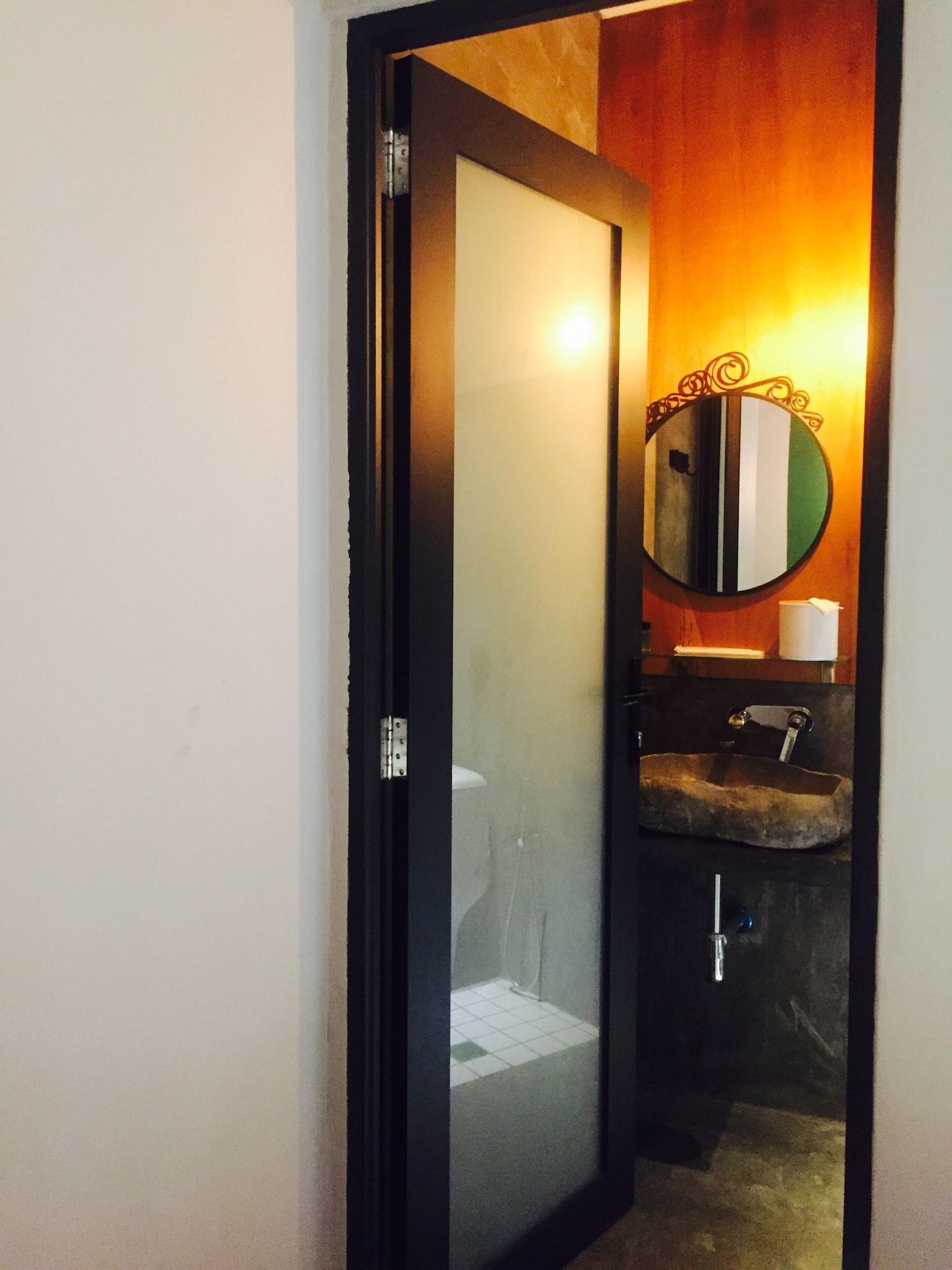 Finess Basic Hotel Malacca Εξωτερικό φωτογραφία