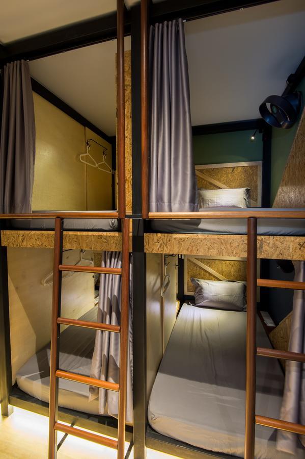 Finess Basic Hotel Malacca Εξωτερικό φωτογραφία